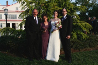2010-04-23-236 Lindsay-Andrew Wedding.jpg